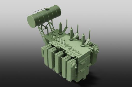 TadeoCzerweny变压器302020增值税缩略图
